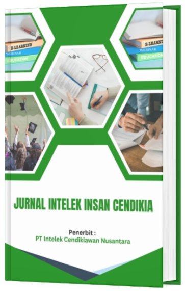 					View Vol. 3 No. 10 (2026): OKTOBER 2026
				